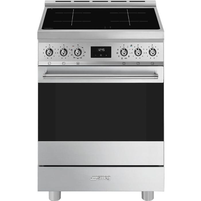 Smeg C6ipxm2 Lattialiesi