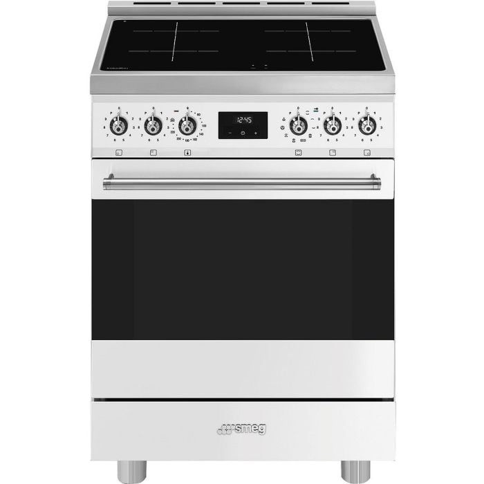 Smeg C6ipwhm2 Lattialiesi