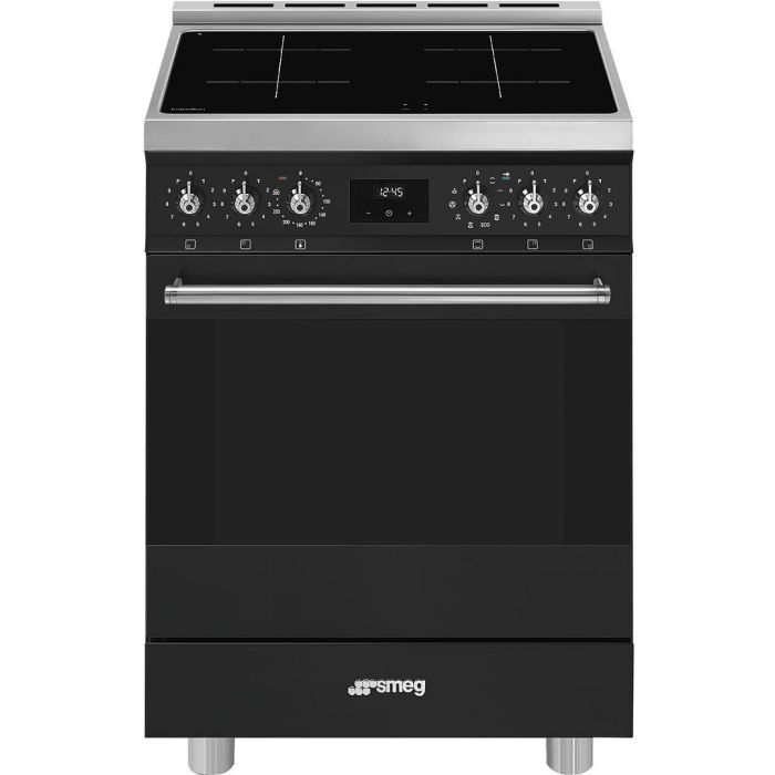 Smeg C6ipmbm2 Lattialiesi