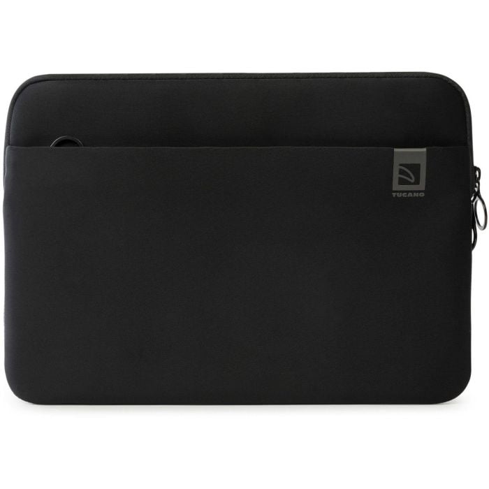 Tucano Top Suojatasku Macbook