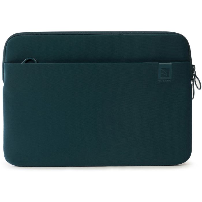 Tucano Top Macbook Pro 13" Suojatasku 