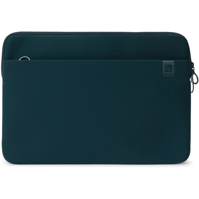 Tucano Top Macbook Air 15" Suojatasku