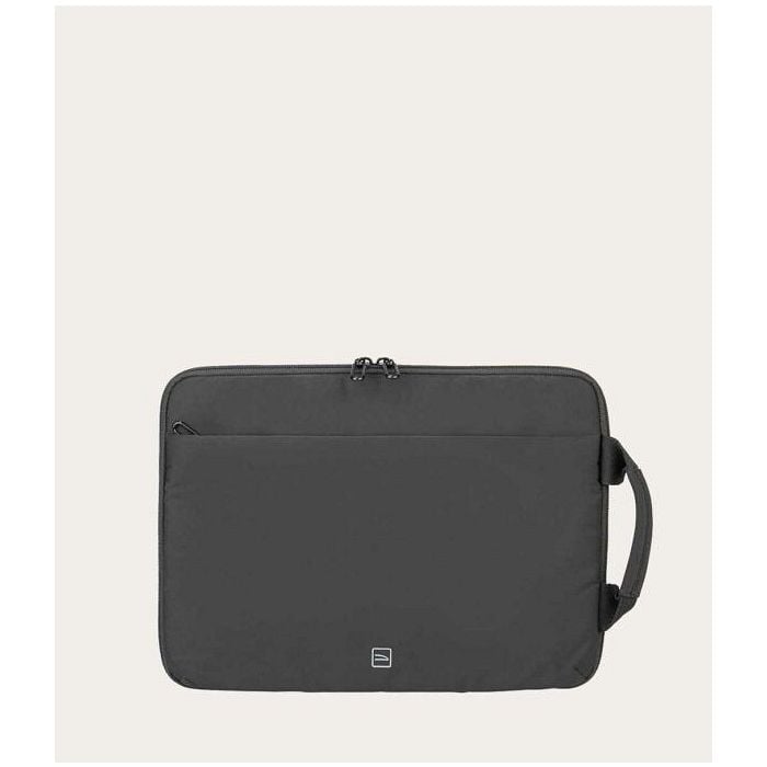 Tucano Sandy Notebook Suoja-