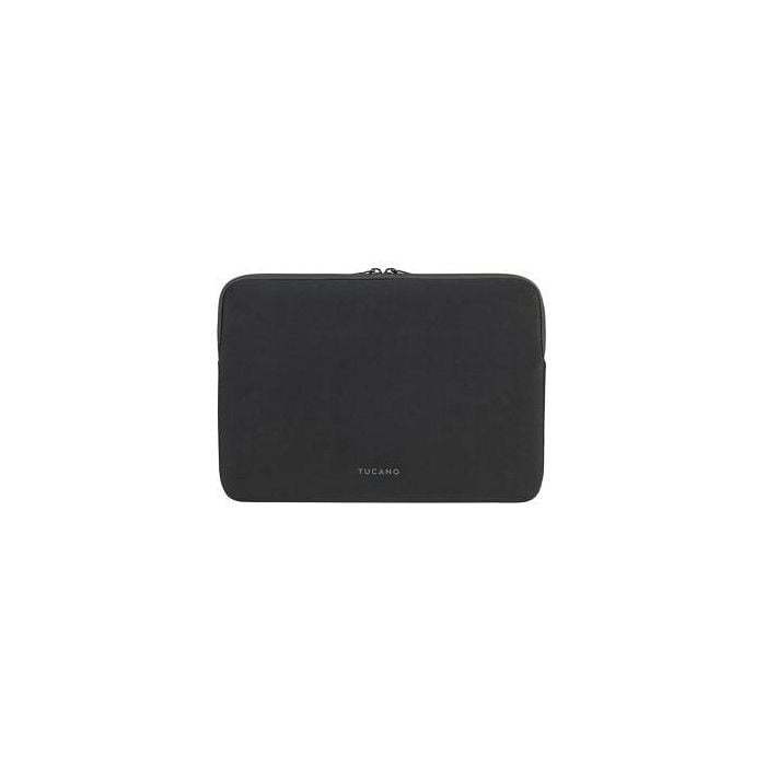 Tucano Top Suojatasku Mb Pro
