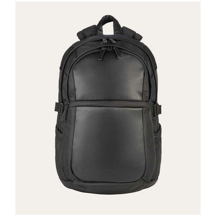 Tucano Bravo Ags 16" Reppu