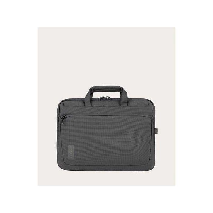 Tucano Work Out 4 Tietokone-