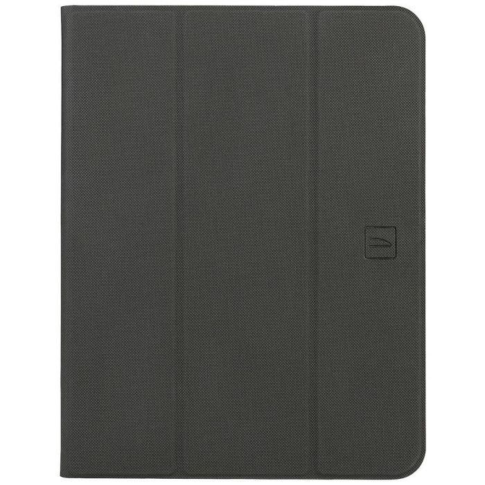 Tucano Up Plus Folio Case Ipad 10,9" Tablettikotelo