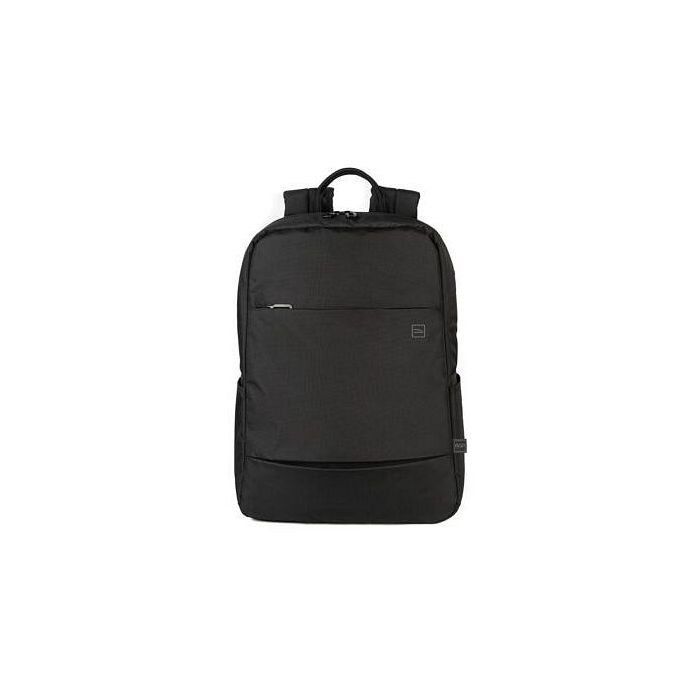 Tucano Global 2 Tietokonereppu