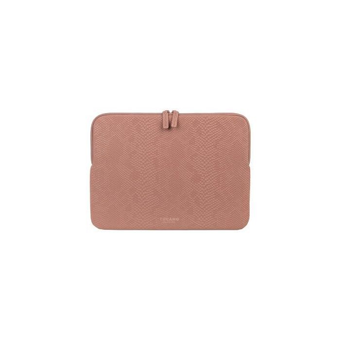 Tucano Boa Notebook 13-14"