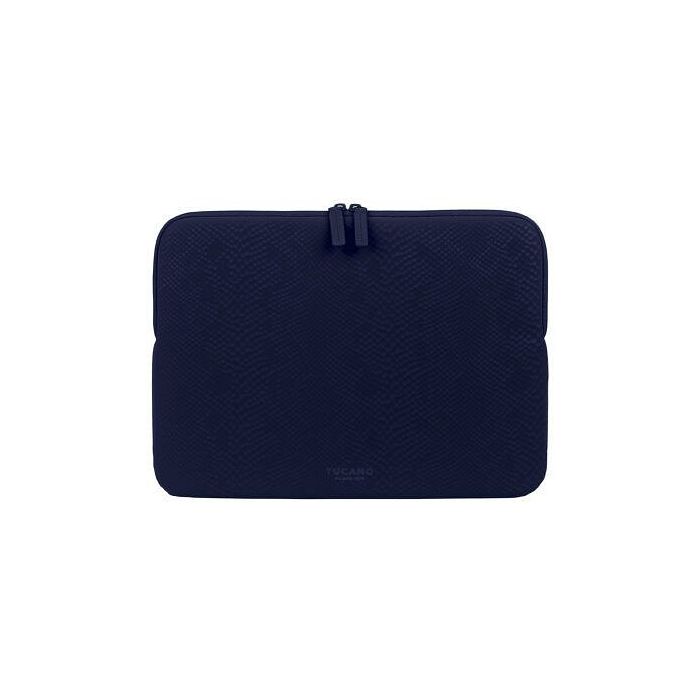 Tucano Boa Notebook 15.6"