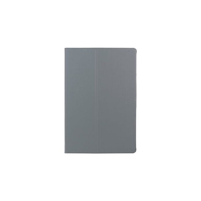 Tucano Gala Galaxy S10 Ultra / S9 Ultra Tabletin Suojakotelo