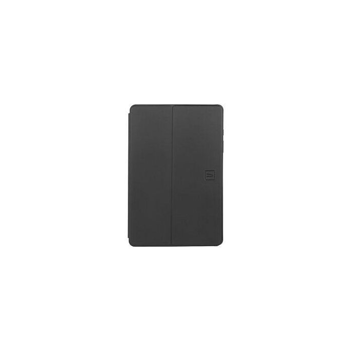 Tucano Gala Folio Case Galaxy