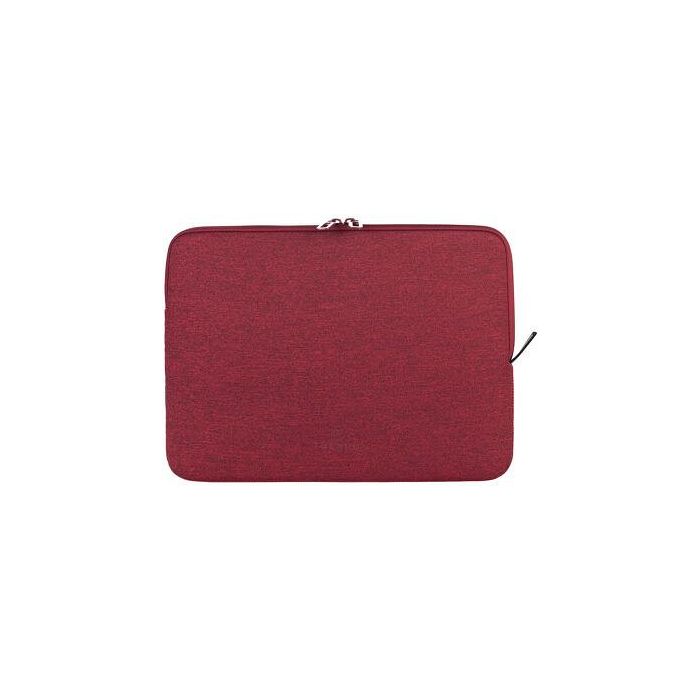 Tucano Melange Notebook Suoja-