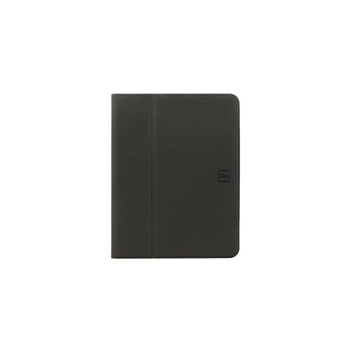 Tucano Ipad Pro 11" M4 2024 Suojakotelo
