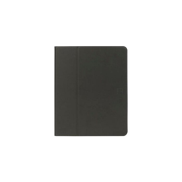 Tucano Ipad Pro 13" M4 2024 Kotelo