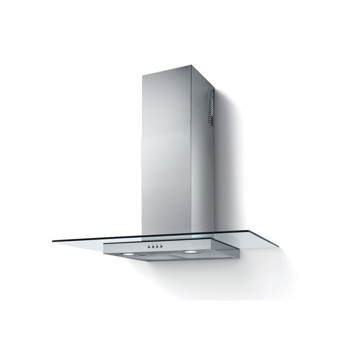 Savo C-6309-s Liesituuletin