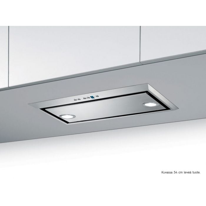 Savo Liesituuletin Gh-5607-s Rst Led