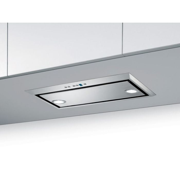Savo Egh-5605-s/asc Liesikupu