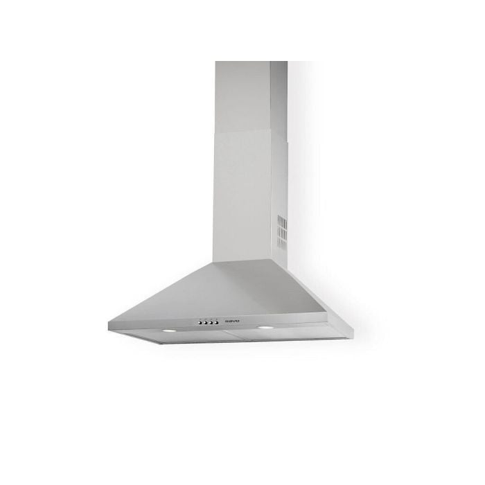 Savo C-3306-s Liesituuletin