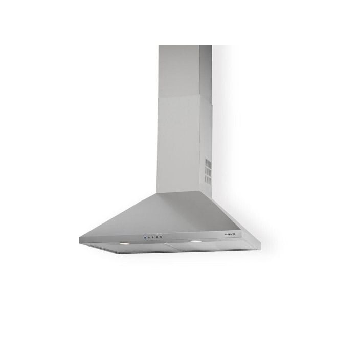 Savo C-4306-s Liesituuletin