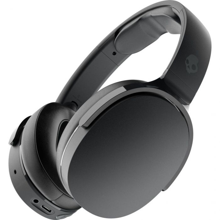 Skullcandy Hesh Evo Kuulokkeet