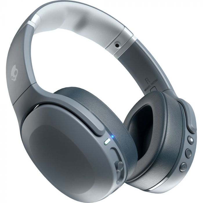 Skullcandy Crusher Evo Bluetooth-kuulokkeet