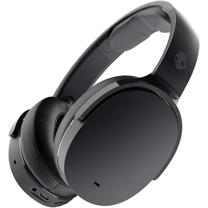 Skullcandy Hesh Anc Kuulokkeet