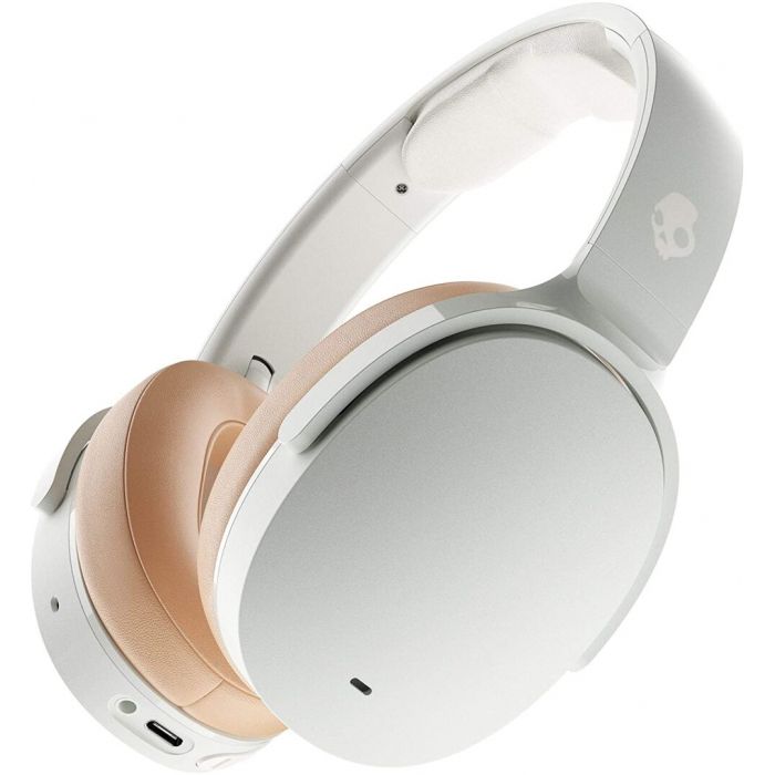 Skullcandy Hesh Anc Kuulokkeet