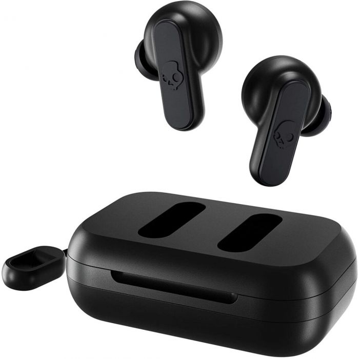 Skullcandy Dime True Wireless Kuulokkeet