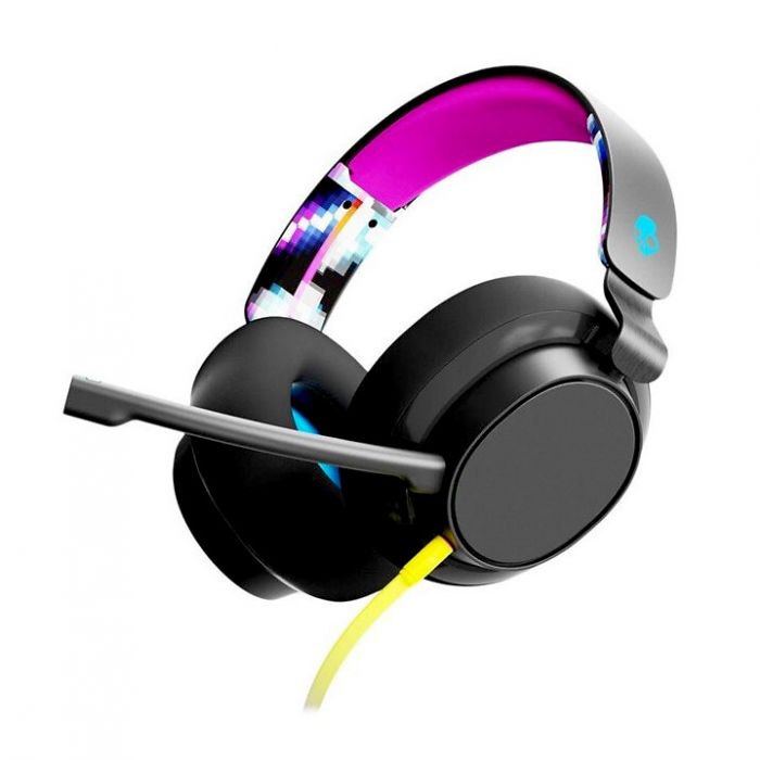 Skullcandy Slyr Multiplatform Pelikuulokkeet