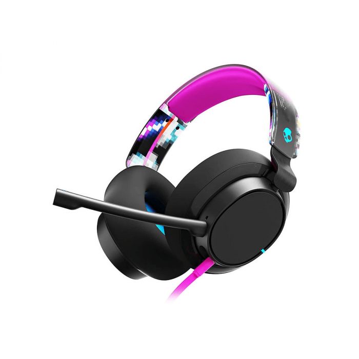 Skullcandy Slyr Pro Multiplatform Pelikuulokkeet