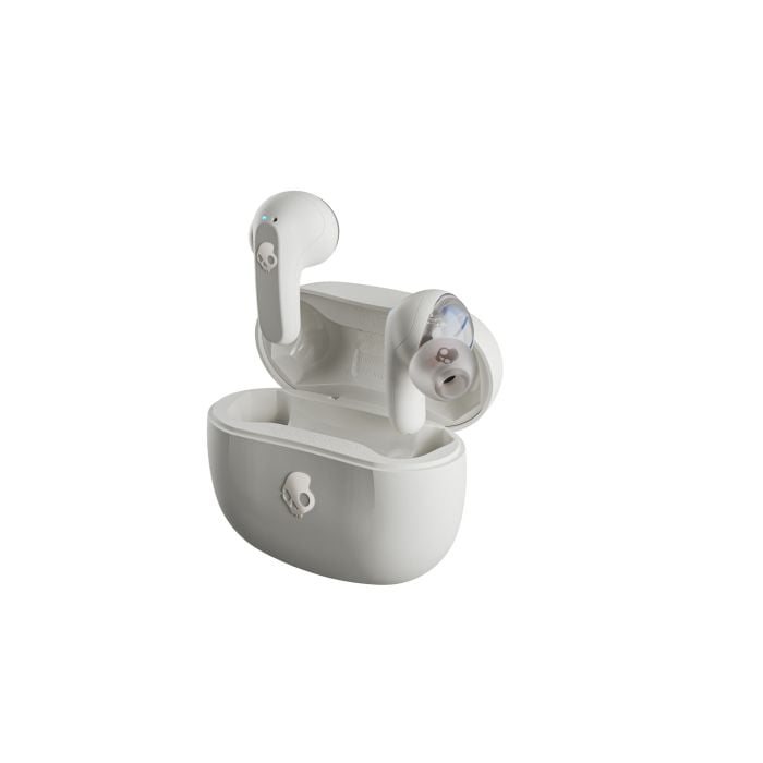 Skullcandy Rail Täysin Langattomat Kuulokkeet