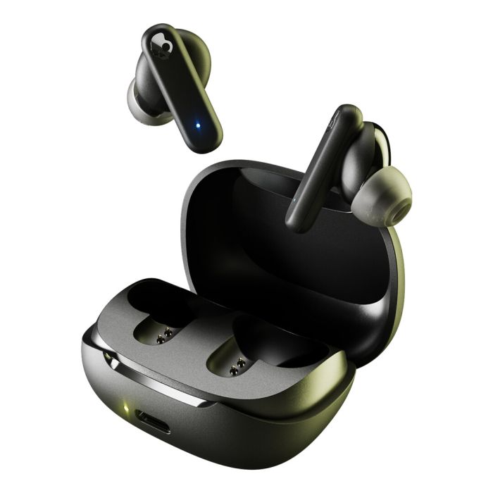 Skullcandy Smokin Buds Täysin Langattomat Kuulokkeet