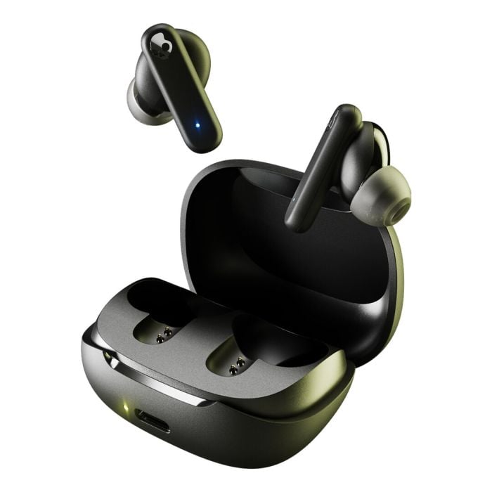 Skullcandy Smokin Buds Täysin Langattomat Kuulokkeet
