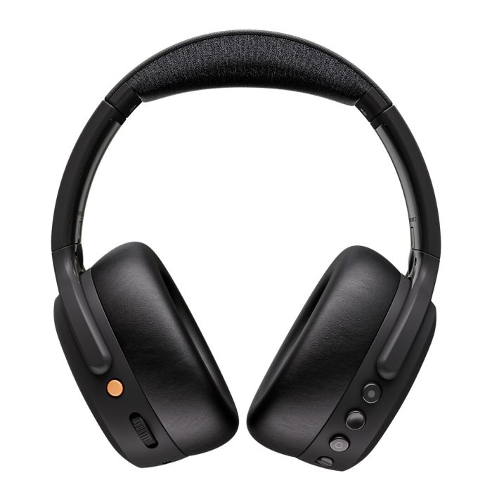 Skullcandy Crusher Bluetooth-kuulokkeet