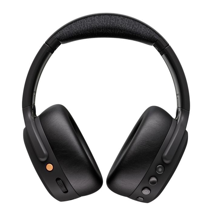 Skullcandy Crusher Anc 2 Bluetooth-kuulokkeet