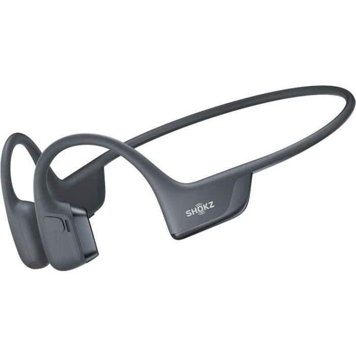 Shokz Openrun Pro2 Luujohdekuulokkeet