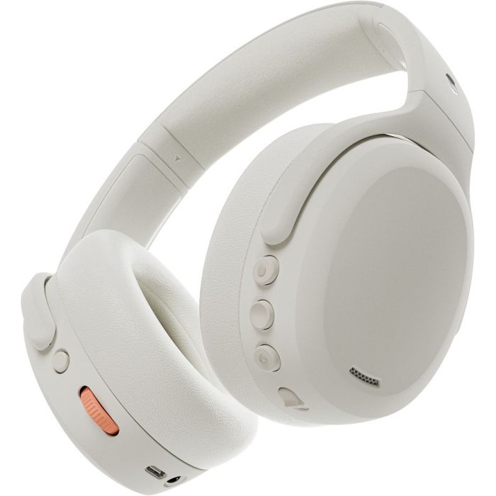Skullcandy Crusher Anc 2 Bluetooth-kuulokkeet
