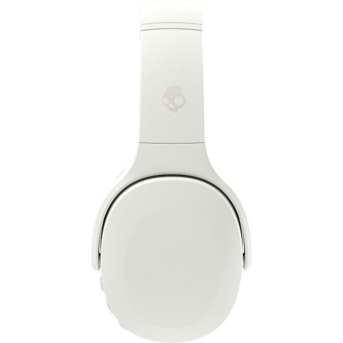 Skullcandy Crusher Evo Bluetooth-kuulokkeet
