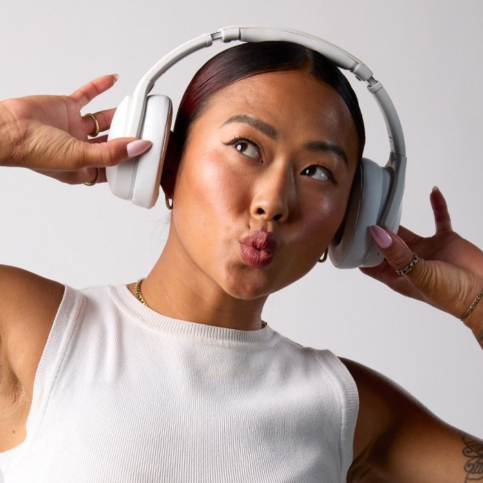 Skullcandy Crusher Evo Bluetooth-kuulokkeet