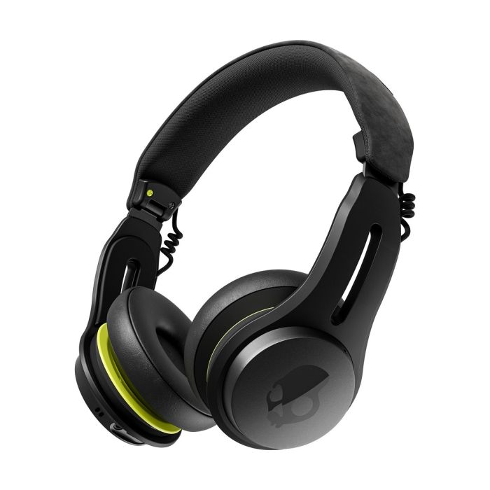 Skullcandy Icon Anc Langattomat Kuulokkeet