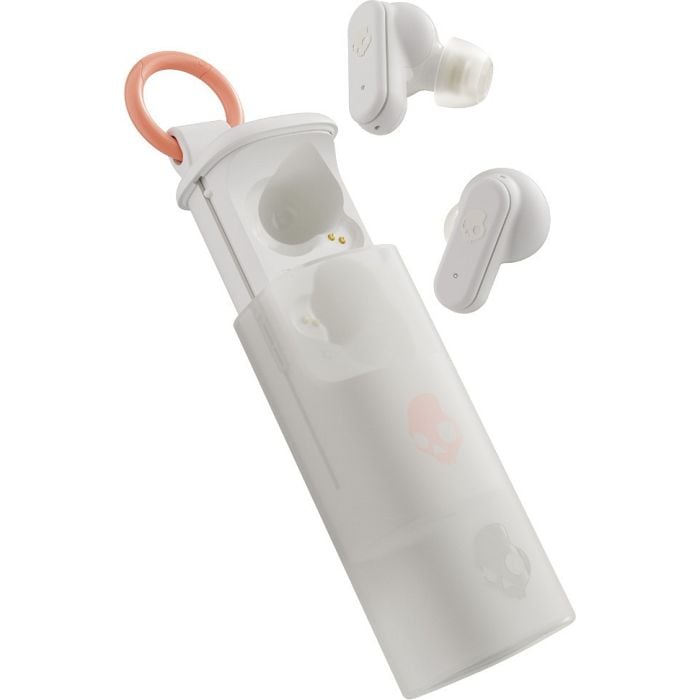 Skullcandy Dime Evo Tws-kuulokkeet