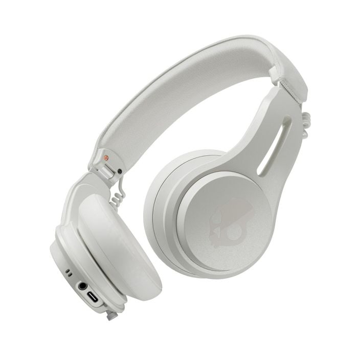 Skullcandy Icon Anc Langattomat Kuulokkeet