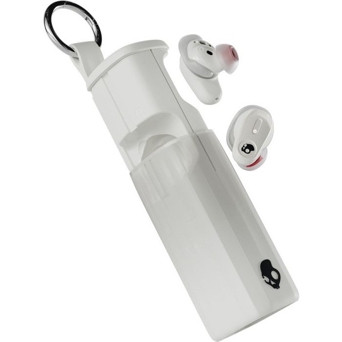 Skullcandy Method 360 Anc Langattomat Kuulokkeet