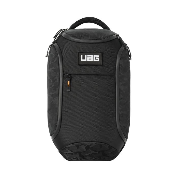 Uag Reppu 24l, 16"
