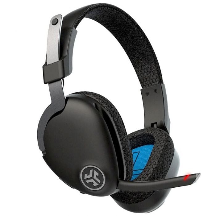 Jlab Audio Jbuds Work Langattomat Kuulokkeet