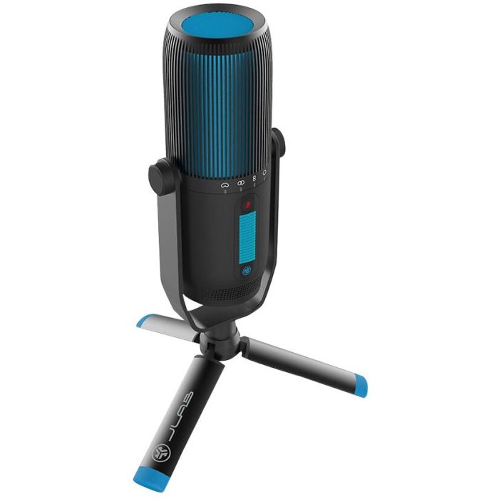 Jlab Audio Talk Pro Mikrofoni