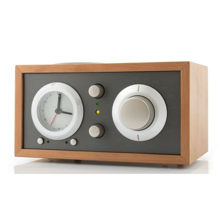 Tivoli Audio Model Three Bt