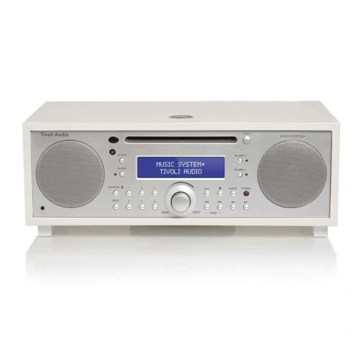 Tivoli Audio Music System
