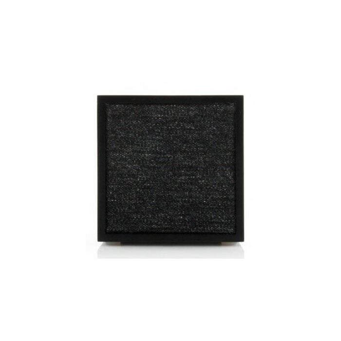 Tivoli Audio Art Cube Bluetooth-kaiutin